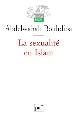 Télécharger le livre :  La sexualité en Islam