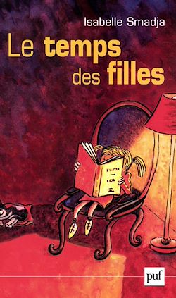 Télécharger le livre :  Le temps des filles