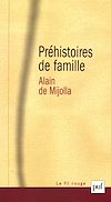 image couv description
