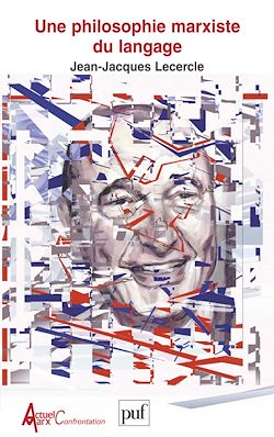 Télécharger le livre :  Une philosophie marxiste du langage