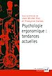 Télécharger le livre :  Psychologie ergonomique : tendances actuelles