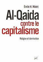 Télécharger le livre :  Al-Qaida contre le capitalisme