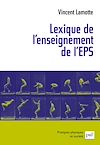 image couv description
