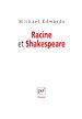 Télécharger le livre :  Racine et Shakespeare