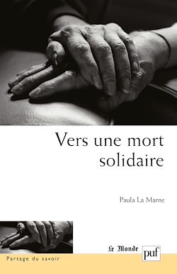 Télécharger le livre :  Vers une mort solidaire