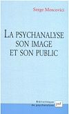 image couv description