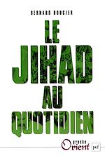 Download this eBook Le Jihad au quotidien