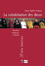 Download this eBook La cohabitation des dieux