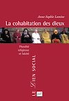image couv description
