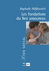 image couv description