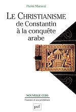 grande couv