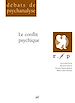 Télécharger le livre :  Le conflit psychique