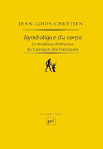 Télécharger le livre :  Symbolique du corps
