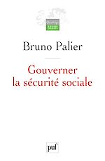 Download this eBook Gouverner la sécurité sociale