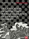 image couv description
