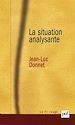 Télécharger le livre :  La situation analysante