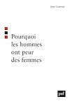image couv description