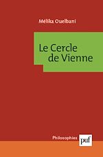 Download this eBook Le cercle de Vienne