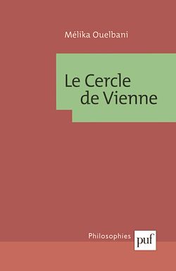 Télécharger le livre :  Le cercle de Vienne