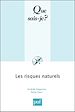 Télécharger le livre :  Les risques naturels