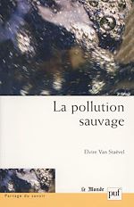Download this eBook La pollution sauvage