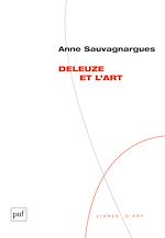 Download this eBook Deleuze et l'art