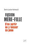 image couv description