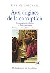 image couv description