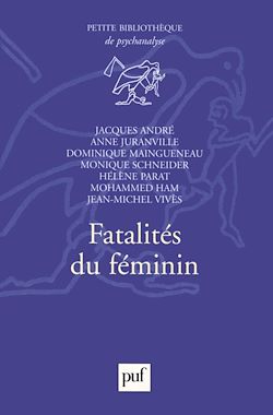 Télécharger le livre :  La personne biojuridique