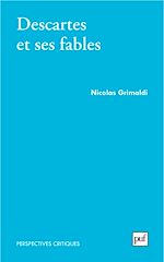 Download this eBook Descartes et ses fables