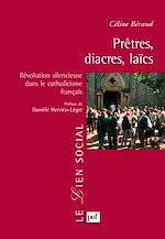 Download this eBook Prêtres, diacres, laïcs