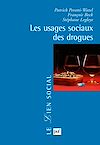 image couv description