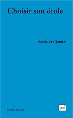 Download this eBook Choisir son école