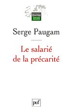 Télécharger le livre :  Le salarié de la précarité