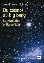 Download this eBook Du cosmos au big bang