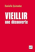 Download this eBook Vieillir : une découverte