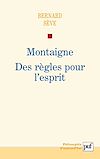 image couv description