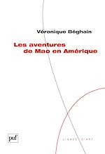 Download this eBook Les aventures de Mao en Amérique