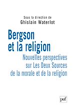 Download this eBook Bergson et la religion