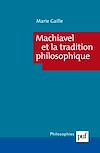 image couv description