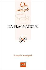 Télécharger le livre :  La pragmatique