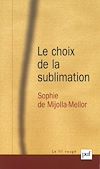 image couv description