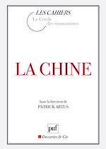 Download this eBook La Chine