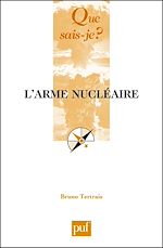 Télécharger le livre :  L'arme nucléaire