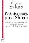 image couv description