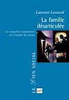 image couv description