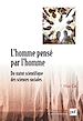 Télécharger le livre :  L'homme pensé par l'homme