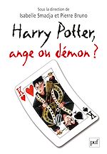 Download this eBook Harry Potter, ange ou démon ?
