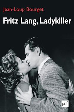 Télécharger le livre :  Fritz Lang, Ladykiller