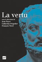 Download this eBook La vertu